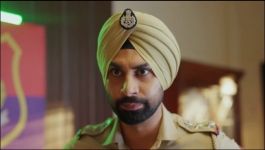 Savdhaan India - 13th April 2024